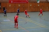 mml_cup_c_finale_jheringsfehn1_svw2-52